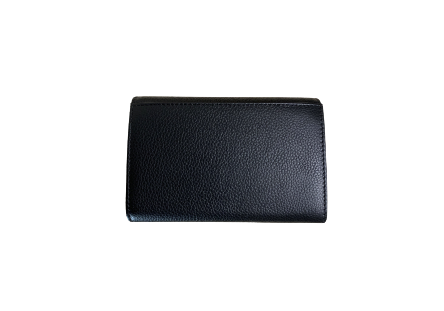 Le Tanneur TSOP3301 le tanneur sophie pm Porte-monnaie Femme