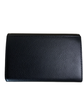 Le Tanneur TSOP3301 le tanneur sophie pm Porte-monnaie Femme