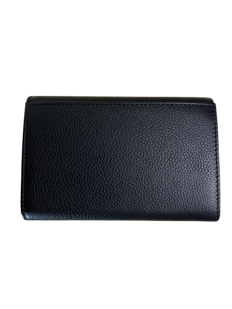 Le Tanneur TSOP3301 le tanneur sophie pm Porte-monnaie Femme