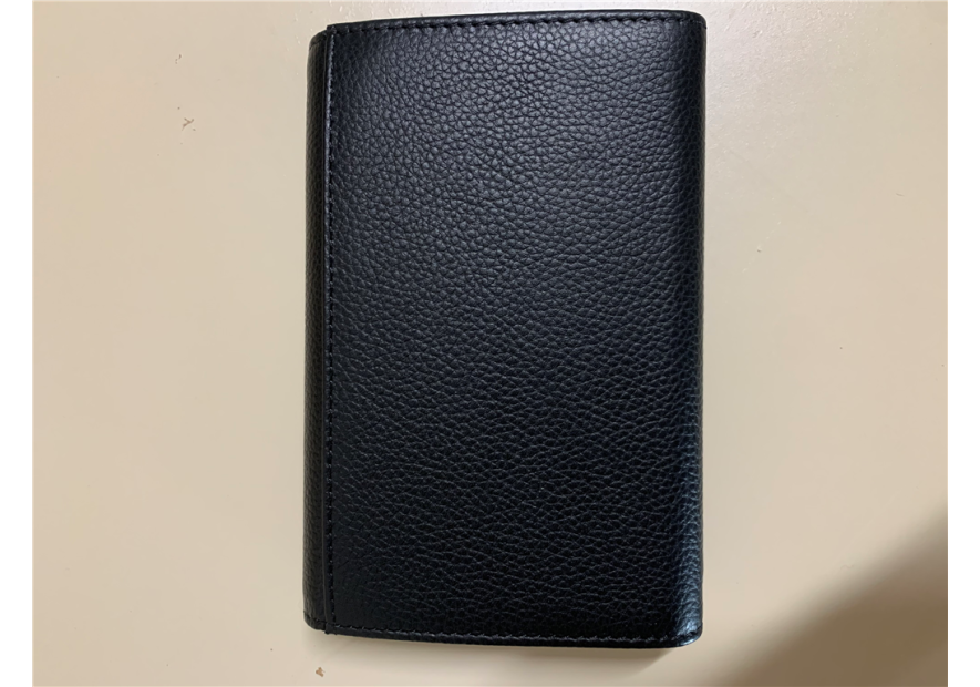 Le Tanneur TSOP3301 le tanneur sophie pm Porte-monnaie Femme