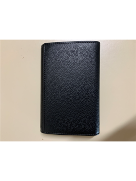 Le Tanneur TSOP3301 le tanneur sophie pm Porte-monnaie Femme