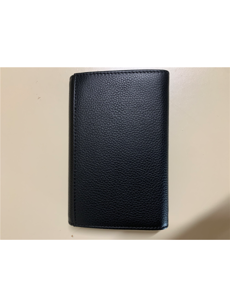 Le Tanneur TSOP3301 le tanneur sophie pm Porte-monnaie Femme
