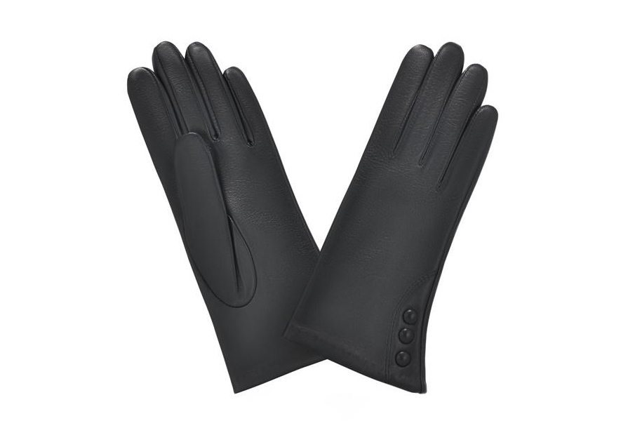 Glove Story 20856MI 20856mi gants femme