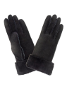 Glove Story 21429SH gants femme shearling mouton lainé gants-femme