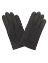 Glove Story 22005TR glove story-ouvert dessous-gant homme cuir gants-homme