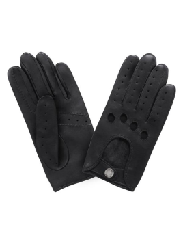 Glove Story 22035NF gants de conduite homme doigt long gants homme
