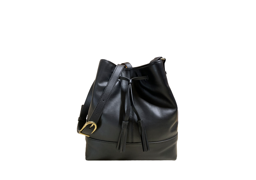 Gerard Darel JANE - NOIR gérard darel jane f410