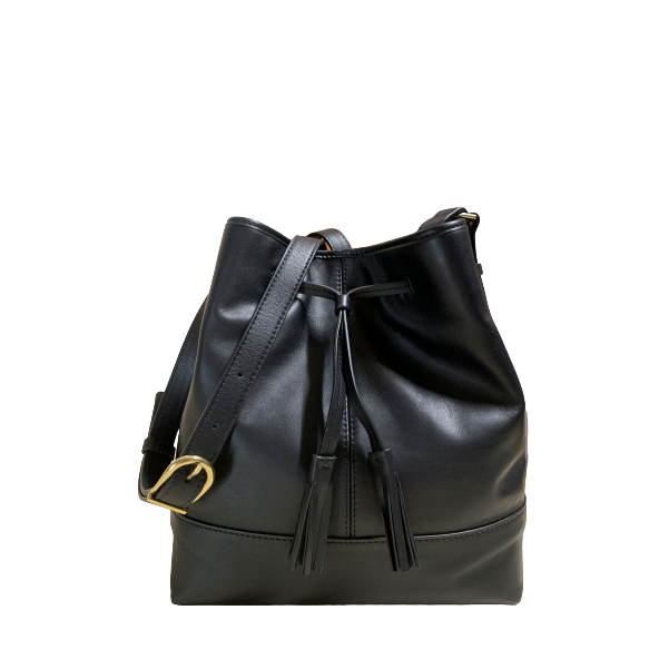 Gerard Darel JANE - NOIR gérard darel jane f410 Sac business