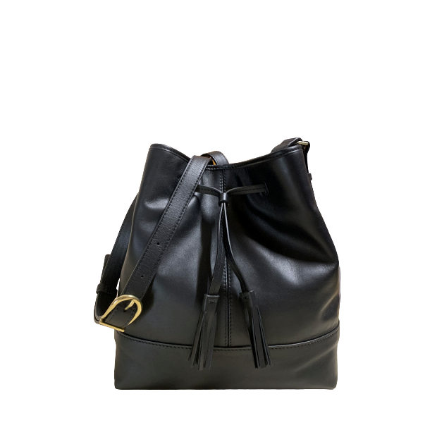 Gerard Darel JANE - NOIR gérard darel jane f410 sac-business