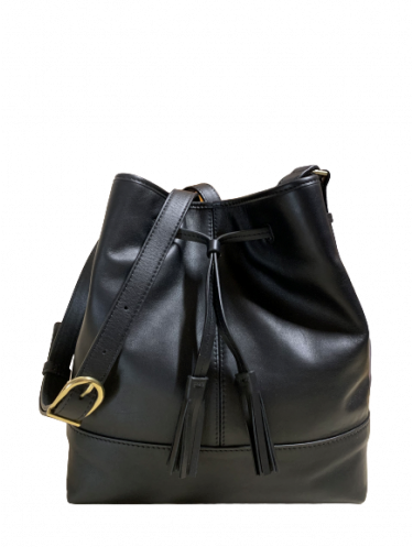 Gerard Darel JANE - NOIR gérard darel jane f410 sac-business