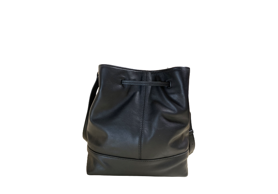 Gerard Darel JANE - NOIR gérard darel jane f410