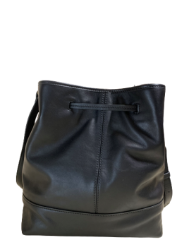 Gerard Darel JANE - NOIR gérard darel jane f410 Sac business