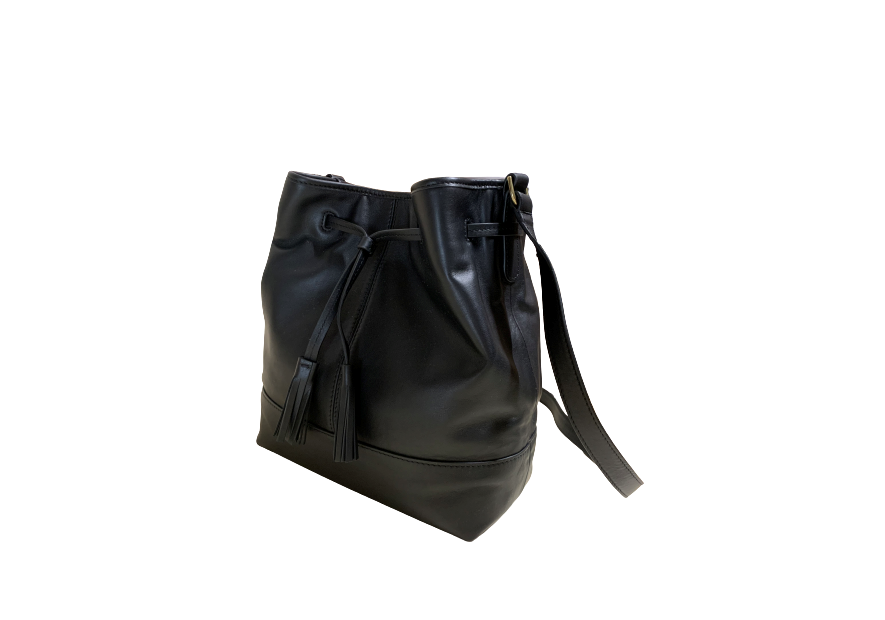 Gerard Darel JANE - NOIR gérard darel jane f410