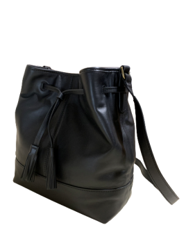Gerard Darel JANE - NOIR gérard darel jane f410 Sac business