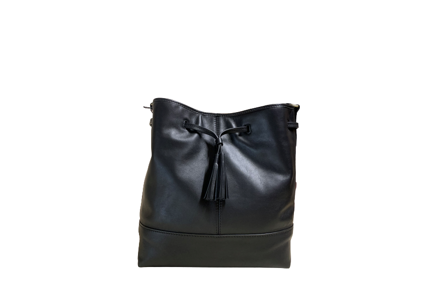 Gerard Darel JANE - NOIR gérard darel jane f410