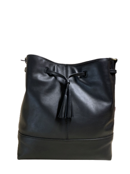 Gerard Darel JANE - NOIR gérard darel jane f410 Sac business
