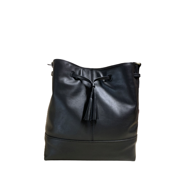 Gerard Darel JANE - NOIR gérard darel jane f410 Sac business