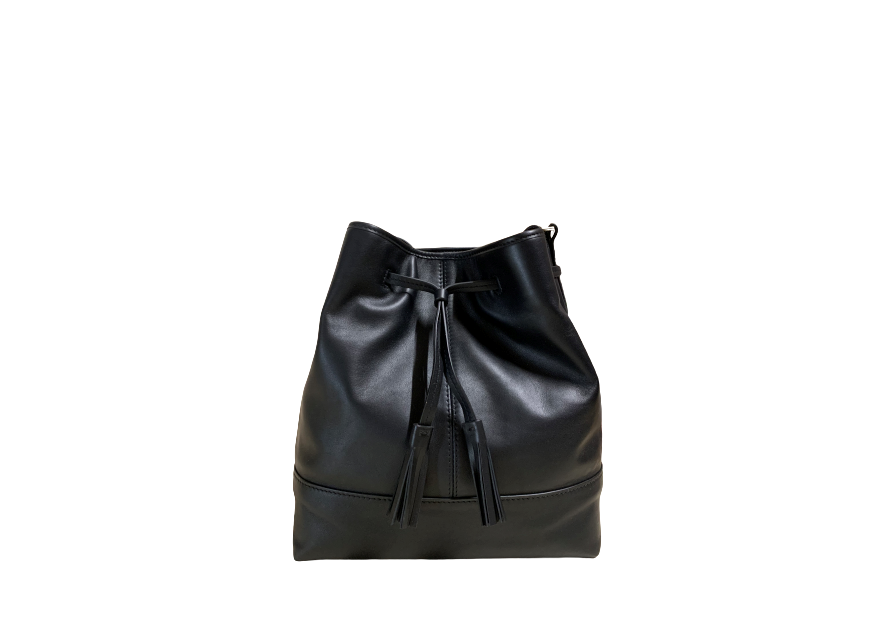 Gerard Darel JANE - NOIR gérard darel jane f410