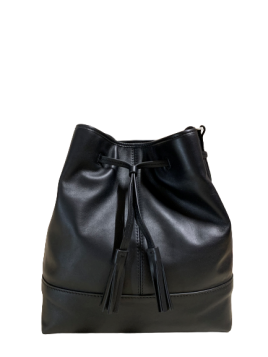 Gerard Darel JANE - NOIR gérard darel jane f410 Sac business