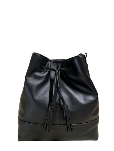 Gerard Darel JANE - NOIR gérard darel jane f410 sac-business