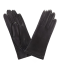 61035PO - AGNEAU - NOIR