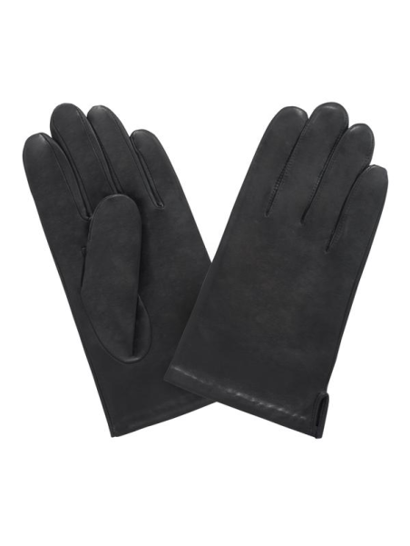 Glove Story 62007SN 62007sn gants homme