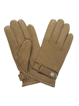 Glove Story 22046TR glove story-gants cerf-gants homme gants homme
