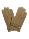 Glove Story 22046TR glove story-gants cerf-gants homme gants-homme