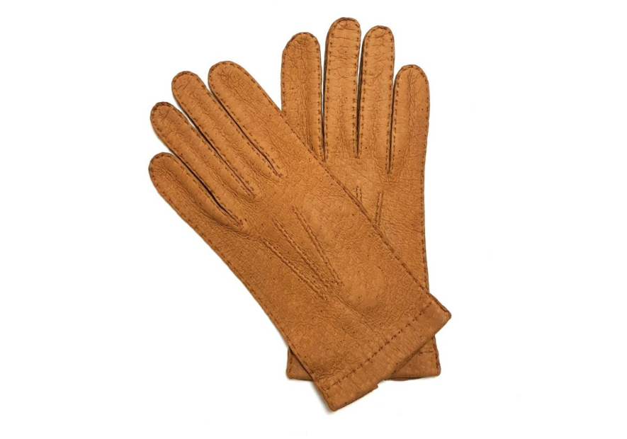 Poujade 551PND poujade-pécari-gants femme gants femme