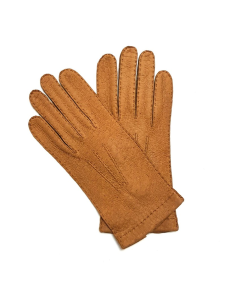 Poujade 551PND poujade-pécari-gants femme gants femme
