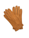 Poujade 551PND poujade-pécari-gants femme gants-femme