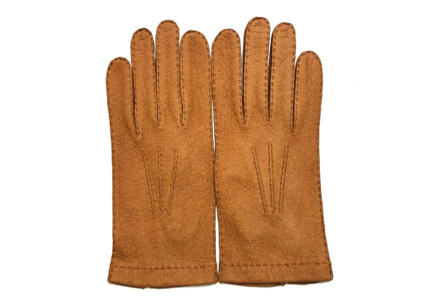 Poujade 551PND poujade-pécari-gants femme gants femme
