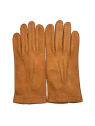 Poujade 551PND poujade-pécari-gants femme gants-femme
