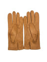 Poujade 551PND poujade-pécari-gants femme gants-femme