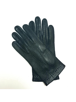 Poujade 551PND poujade-pécari-gants femme gants femme