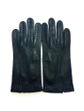 Poujade 551PND poujade-pécari-gants femme gants-femme