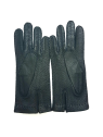 Poujade 551PND poujade-pécari-gants femme gants-femme