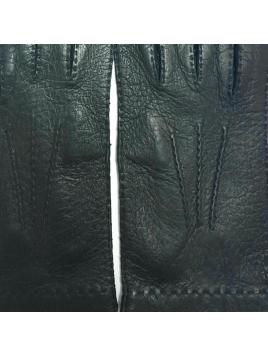 Poujade 551PND poujade-pécari-gants femme gants femme