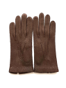 Poujade 551PND poujade-pécari-gants femme gants-femme