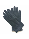 Poujade 122PND gants homme pécari non doublé paul gants-homme