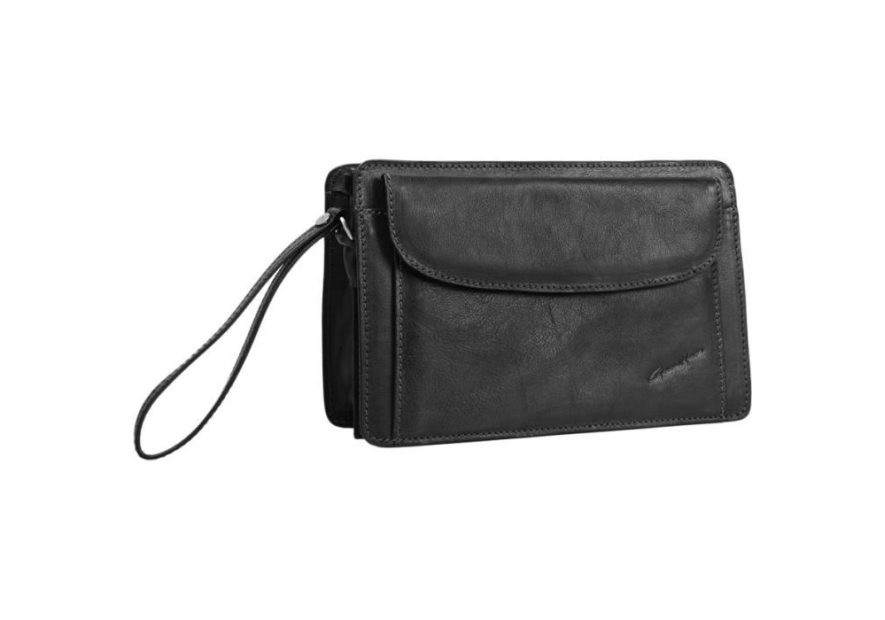 Gerard Henon 5202 Vide poche à glissière poch.h.zip