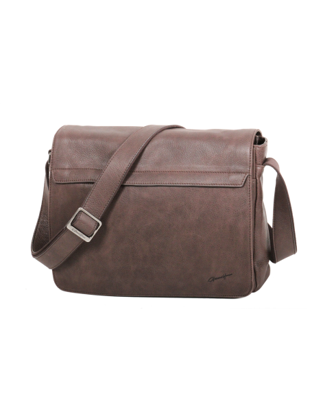 Gerard Henon 7172 besace Loisirs