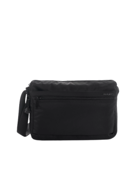 Hedgren HIC176-M/EYE M sac besace eye m hedgren inner city Sacs à mains
