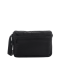 HIC176-M/EYE M - NYLON - NOIR