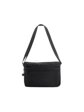 Hedgren HIC176-M/EYE M sac besace eye m hedgren inner city Sacs à mains