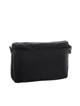 Hedgren HIC176-M/EYE M sac besace eye m hedgren inner city Sacs à mains