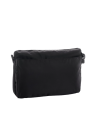 Hedgren HIC176-M/EYE M - NYLON - NOIR sac besace eye m sacs-a-mains