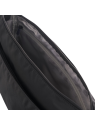 Hedgren HIC176-M/EYE M - NYLON - NOIR sac besace eye m sacs-a-mains