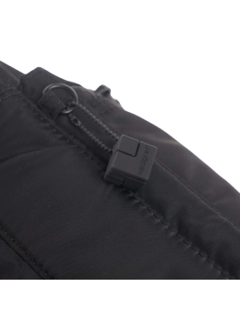 Hedgren HIC176-M/EYE M - NYLON - NOIR sac besace eye m