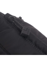 Hedgren HIC176-M/EYE M - NYLON - NOIR sac besace eye m sacs-a-mains